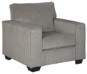 Altari - Arm Chair