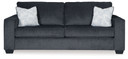 Altari - Stationary Sofa