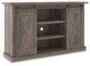 Arlenbry - TV Stand