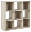 Socalle - Cube Organizer