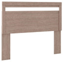 Flannia - Headboard