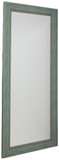 Jacee - Floor Mirror