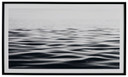 Kierlett - Black / White - Wall Art