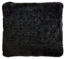 Gariland - Faux Fur Pillow