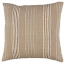Benbert - Pillow