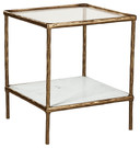 Ryandale - Accent Table