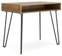 Strumford - Home Office Desk