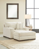 Maggie - Living Room Set