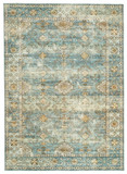 Harwins - Area Rug