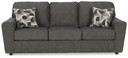 Cascilla - Sofa
