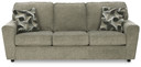 Cascilla - Sofa