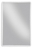 Brocky - Rectangle Accent Mirror