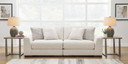 Lyndeboro - Sectional
