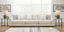Lyndeboro - Sectional