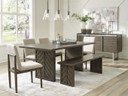Arkenton - Dining Room Set