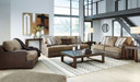 Alesbury - Living Room Set