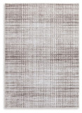 Moorhill - Area Rug