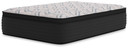 Elite Springs Et - Mattress