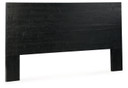 Londer - Panel Headboard