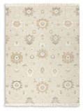 Calkin - Rug