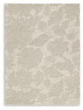 Chadess - Rug