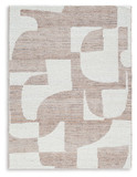 Brynnfield - Rug