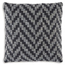 Tenslock Next-gen Nuvella - Pillow