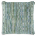 Keithley Next-gen Nuvella - Pillow