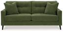 Bixler - Sofa