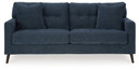 Bixler - Sofa