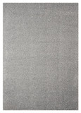 Caci - Rug