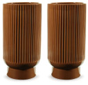 Avalyah - Medium Vase