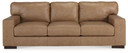 Lombardia - Tumbleweed - Sofa - Leather Match