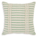 Rowton - Pillow