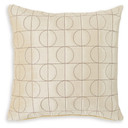 Kydner - Pillow