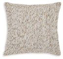 Abler - Pillow