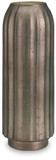 Briarcott - Vase