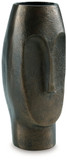 Elanman - Vase