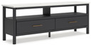 Cadmori - TV Stand