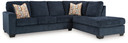 Aviemore - Sectional
