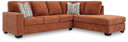 Aviemore - Sectional