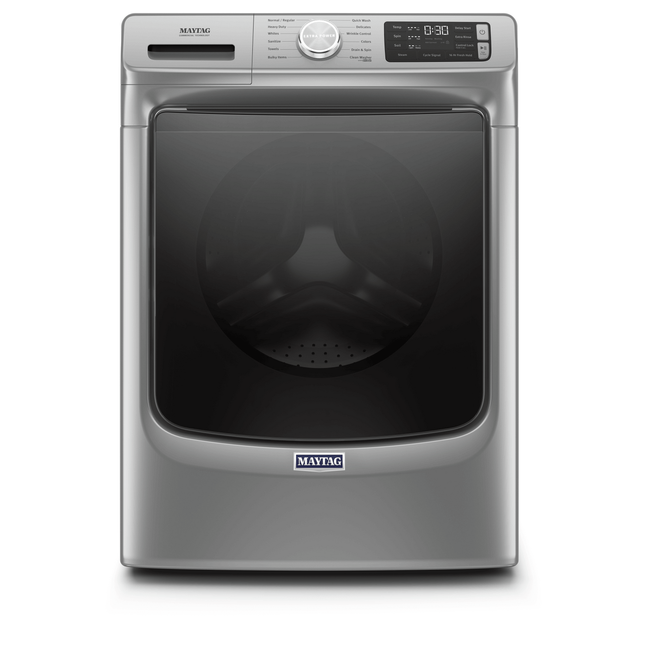 Maytag Laundry
