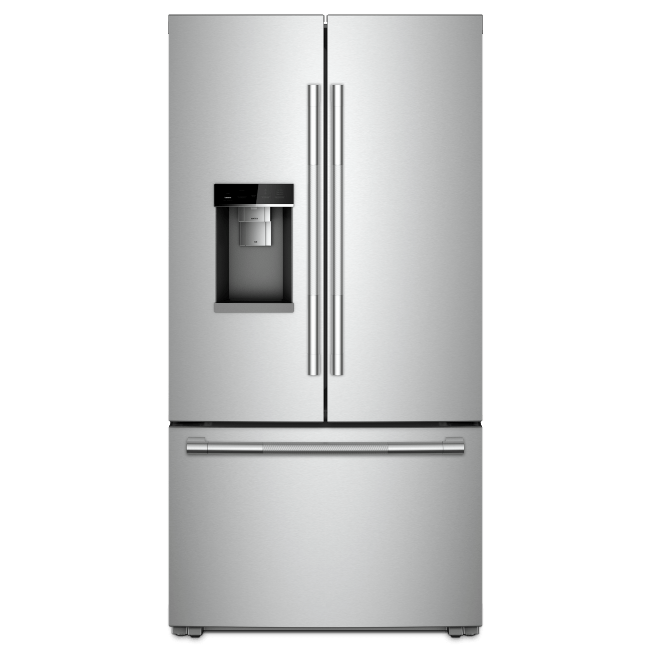 JennAir French Door Refrigerators