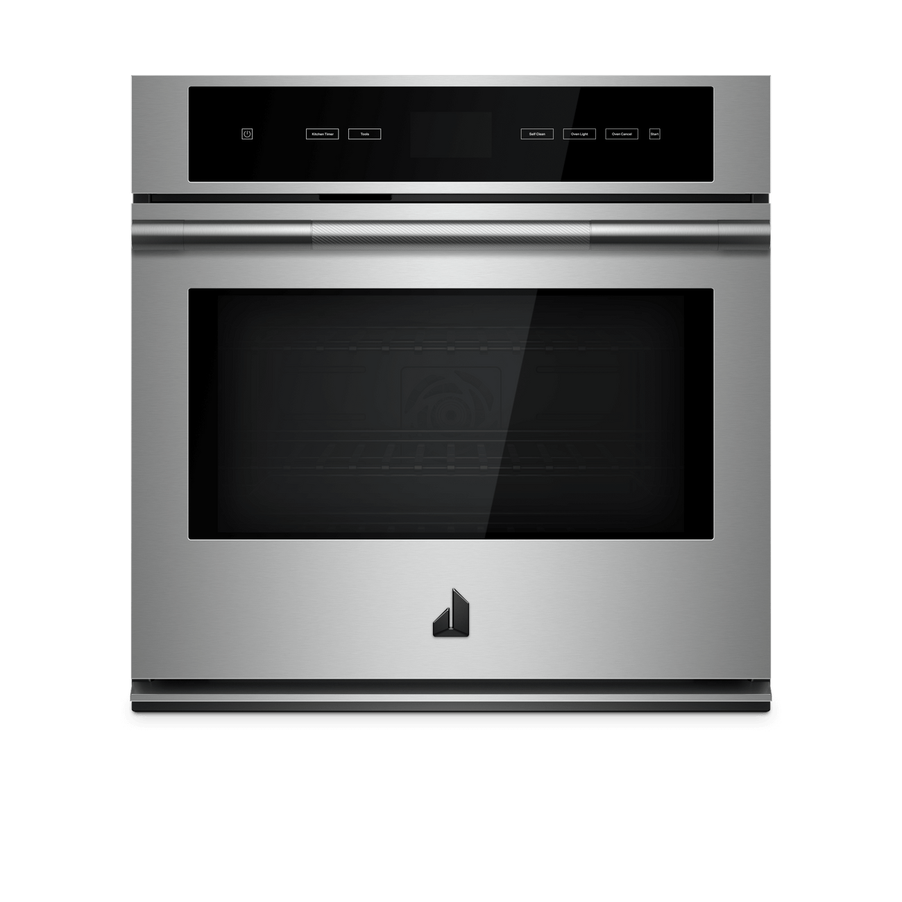 JennAir Wall Ovens