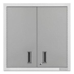 Gladiator® Premier Pre-Assembled 30" (76.2 cm) Wall GearBox GAWG302DZW