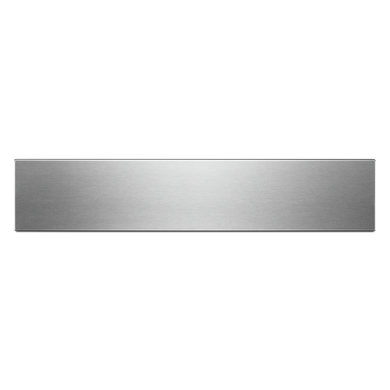 JennAir® NOIR 24" Warming Drawer JJD3024HM