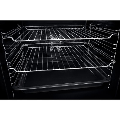 Jennair® NOIR 60cm Built-In Convection Oven JJW2424HM
