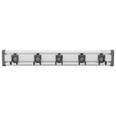 Gladiator® Multipurpose GearTrack® Pack GAGP42GBEY