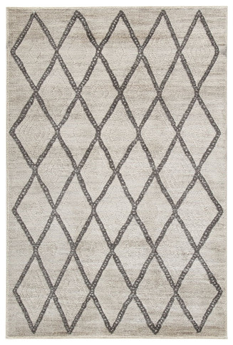 Jarmo - Rug