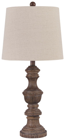 Magaly - Table Lamp